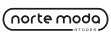Lojas Da Moda